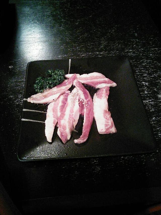 牛庵 - サブ画像2