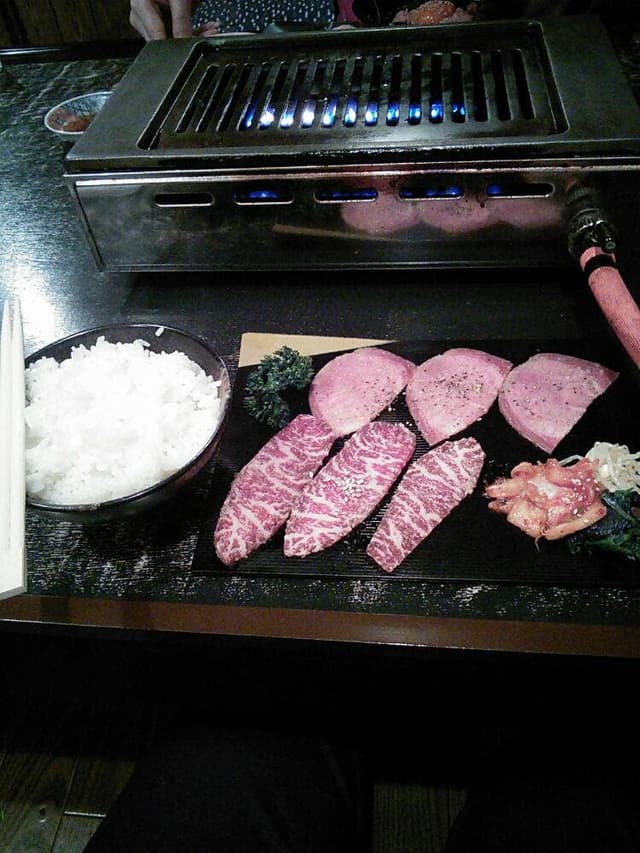 牛庵 - サブ画像3