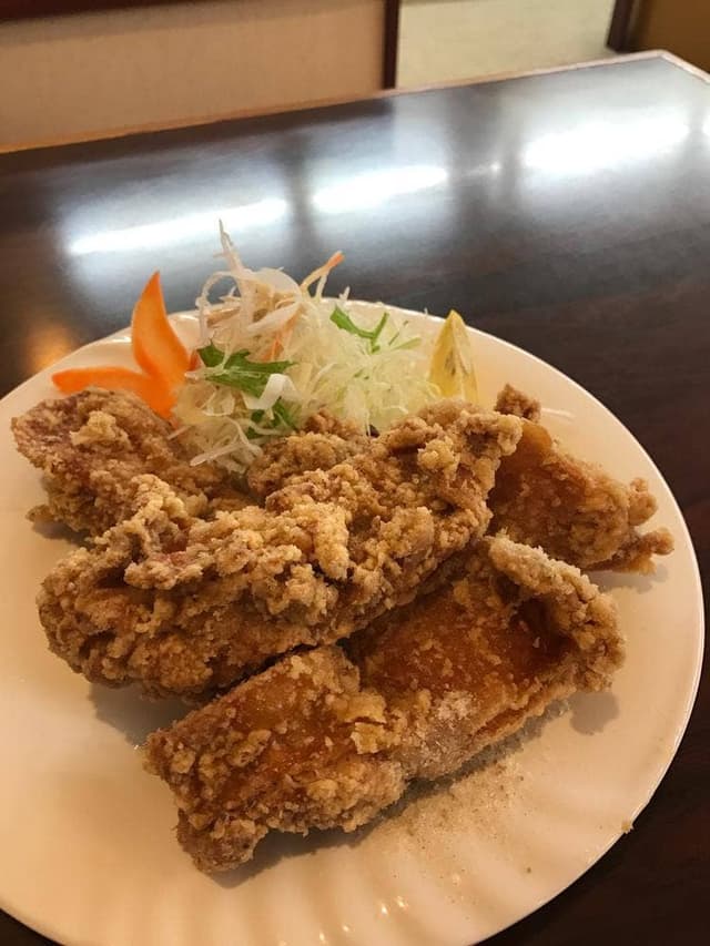 弘祥 - サブ画像2