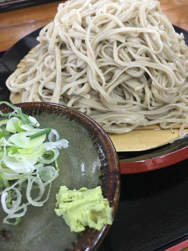 水芭蕉 - サブ画像1