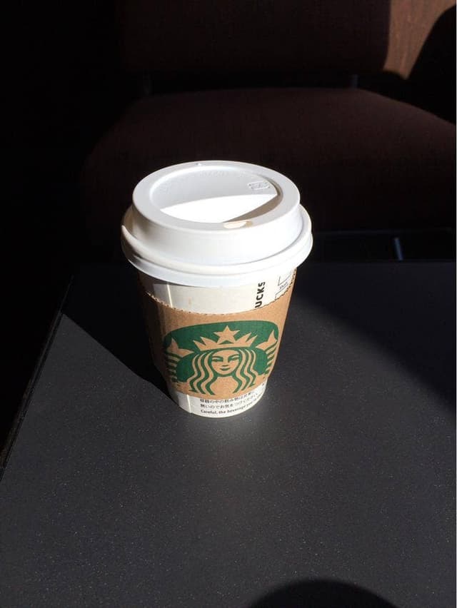 スターバックス コーヒー 酒々井プレミアム・アウトレット店 - サブ画像1
