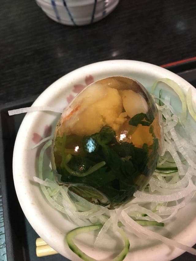 居酒屋 めだか - サブ画像3
