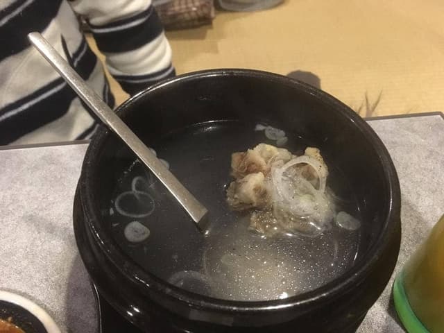 六歌苑 西南部店 - サブ画像2