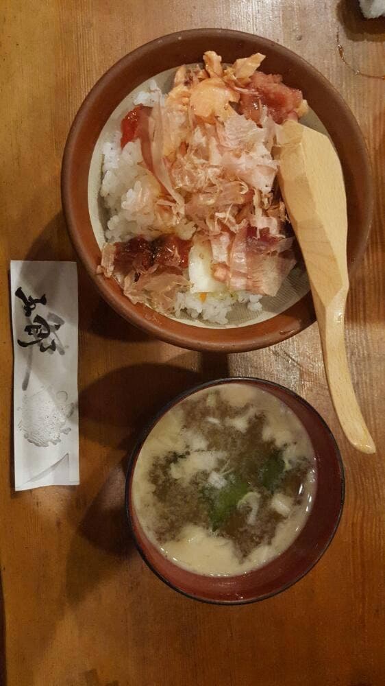 旬魚酒菜 五郎 小新店 - サブ画像3