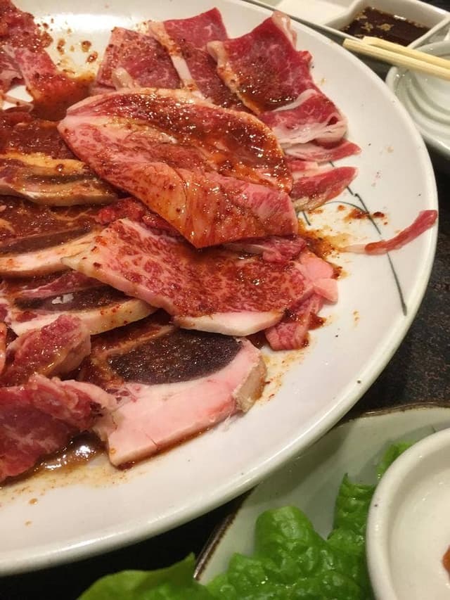 やすもり本店 - サブ画像2