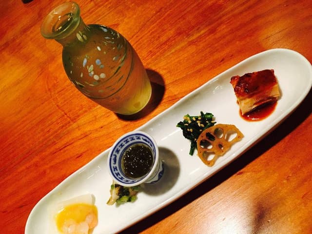 二角 - サブ画像3