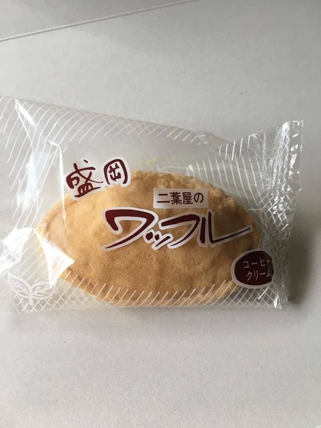 二葉屋 矢巾駅前店 - サブ画像1