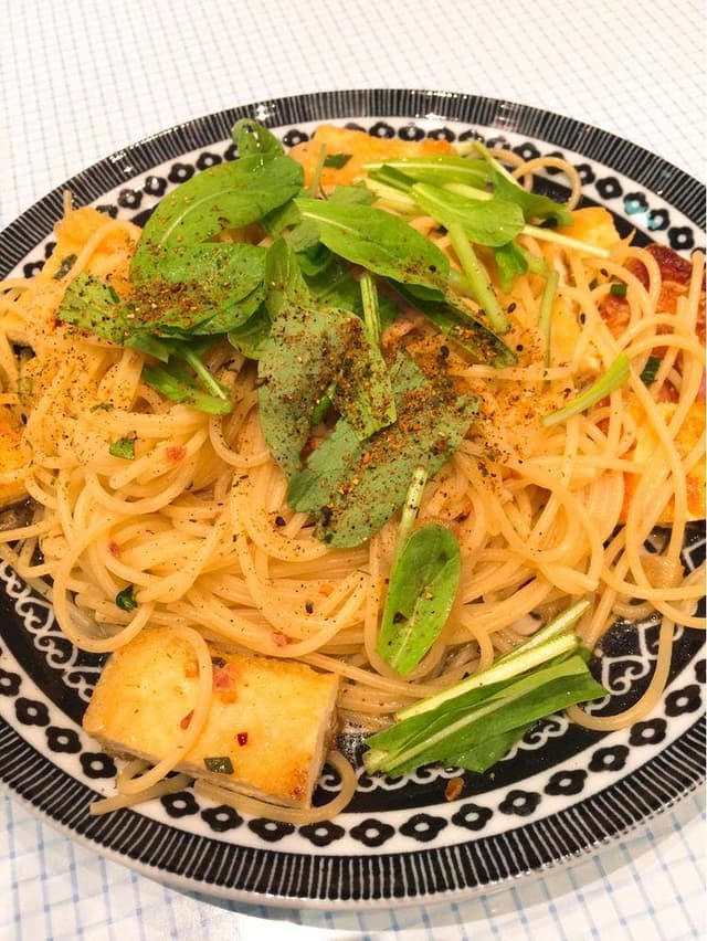 パステルイタリアーナ イオンモール木曽川店 - サブ画像3