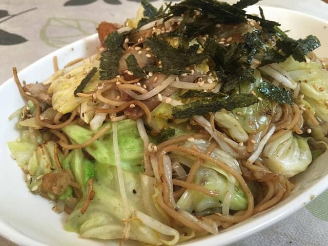 ちょはっかい - サブ画像3