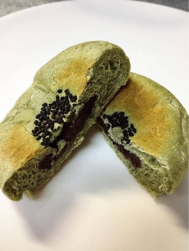 パン コキール ベルクさいたま宮原店 - サブ画像2