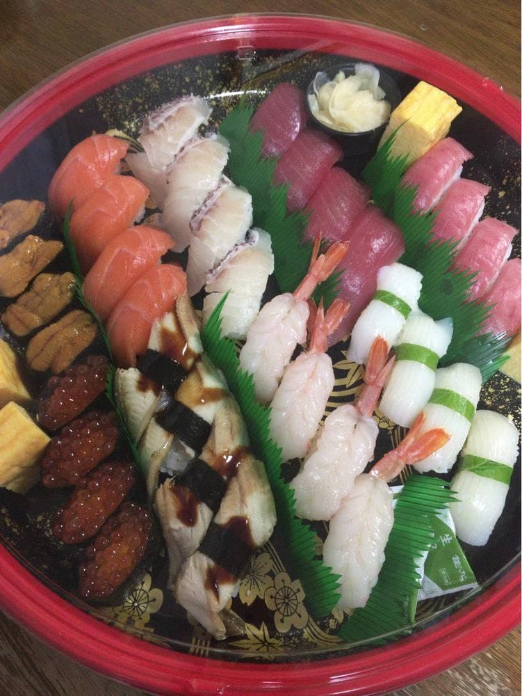 銀のさら 中目黒店