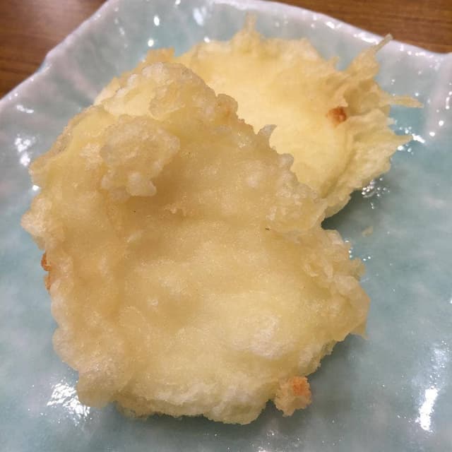 てんや十条店 - サブ画像2