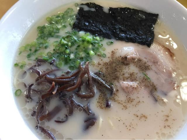 タンポポ - サブ画像3