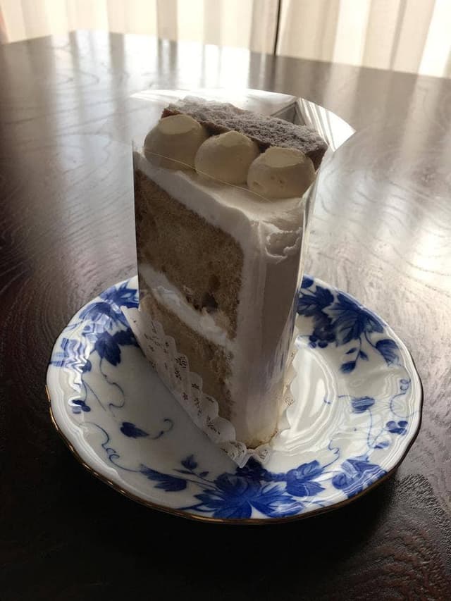 banana dance - サブ画像1