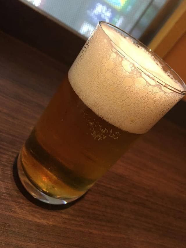 大戸屋ごはん処 朝霞台北口店 - サブ画像3