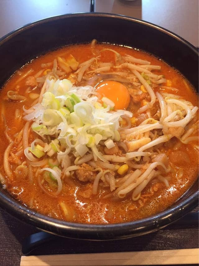 柳家 - サブ画像1