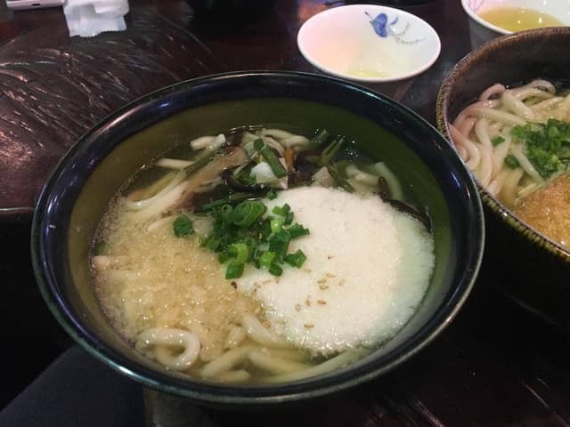 山椒茶屋 野尻店 - サブ画像3