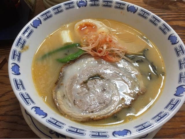 千歳屋飲食店 - サブ画像3
