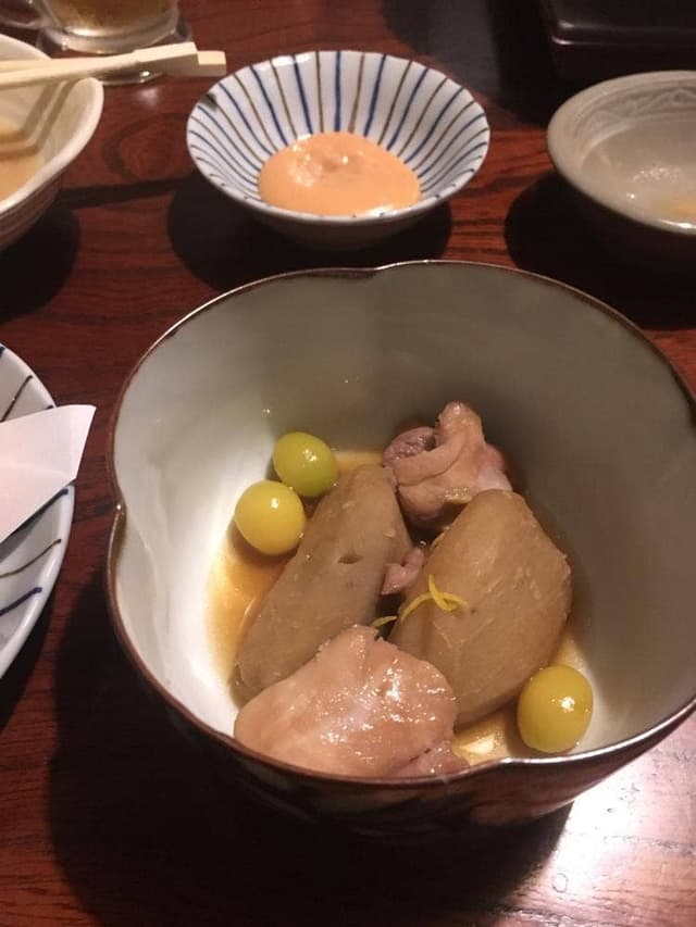 つかさ - サブ画像2