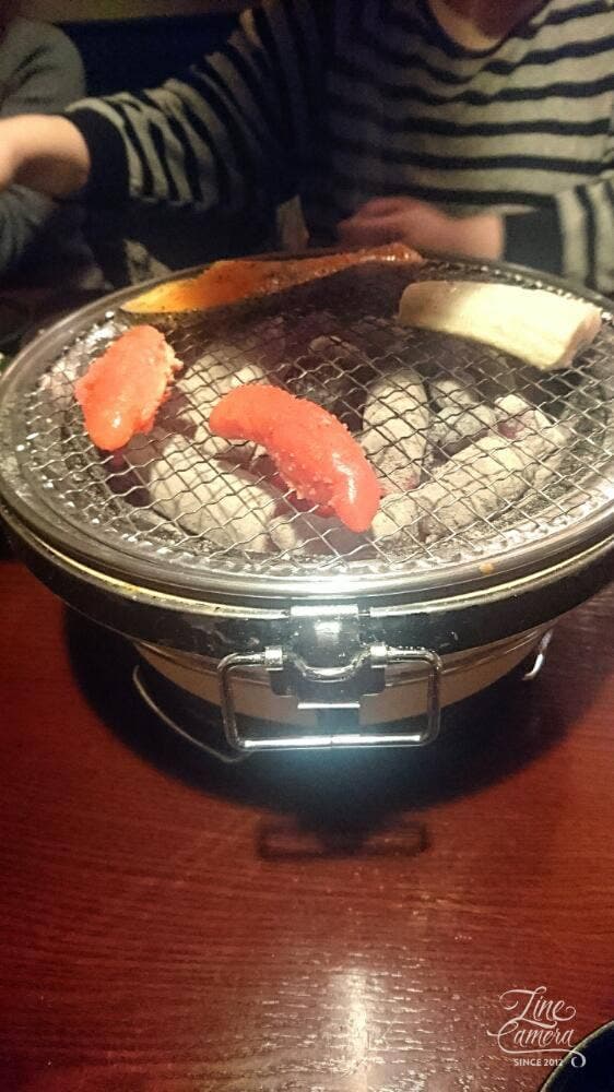 うまいもん酒場 にくざんまい - サブ画像1