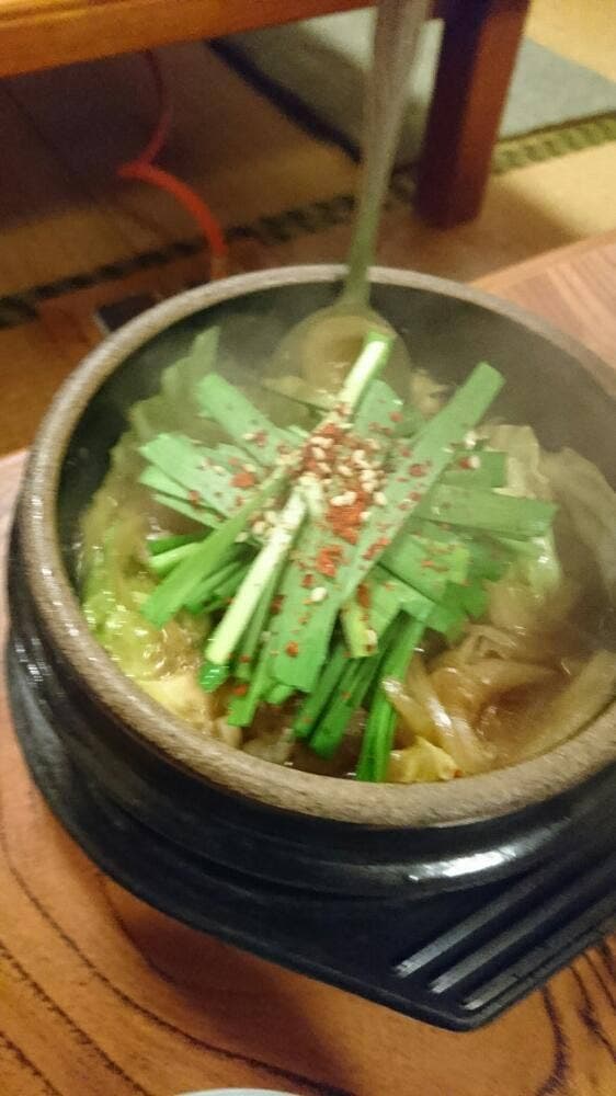 あい川 - サブ画像2