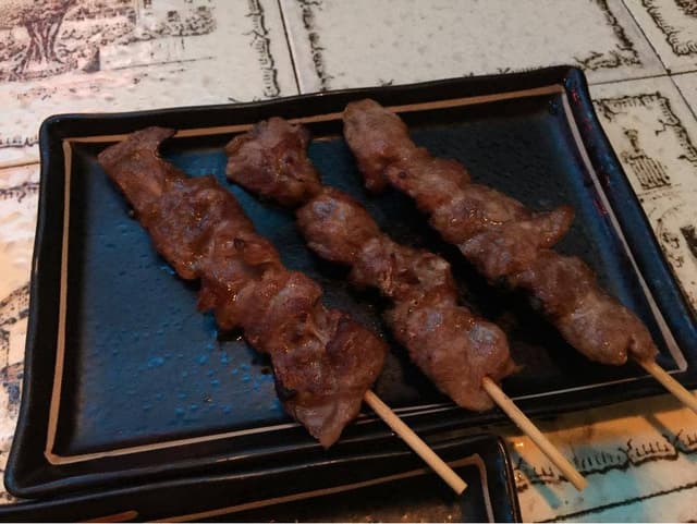 のんの - サブ画像1