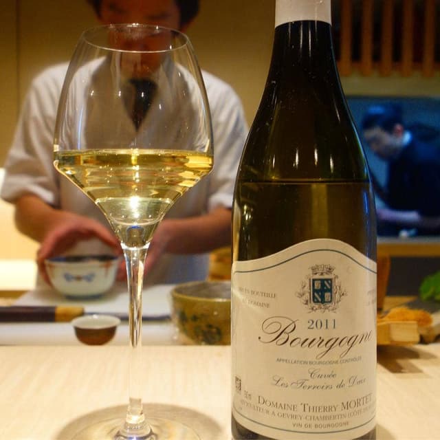 いとをかし - サブ画像2