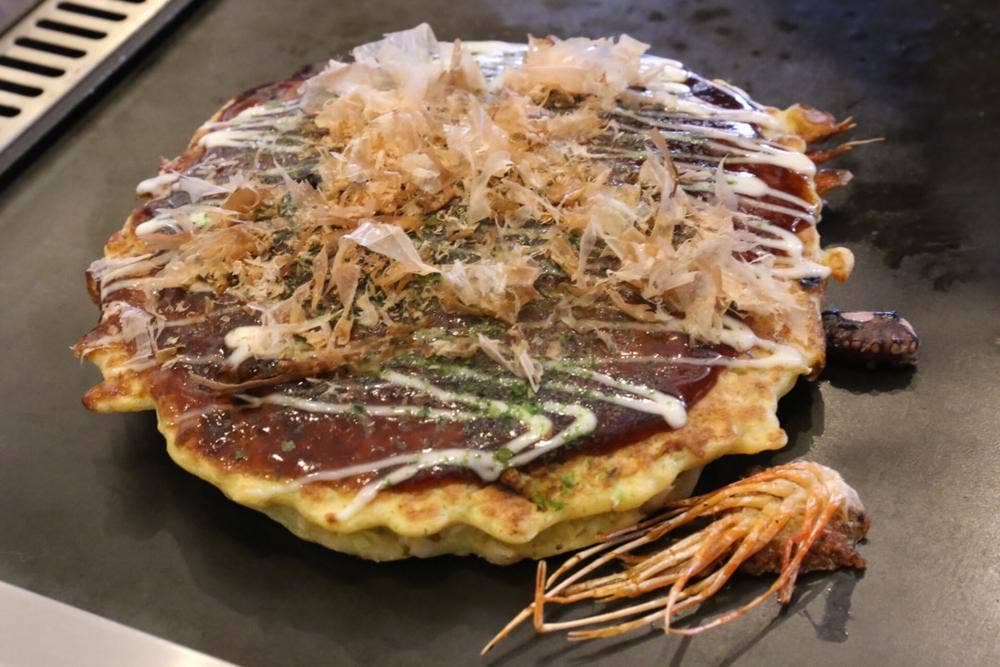千房 福岡姪浜店