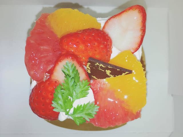 リューダムール - サブ画像1