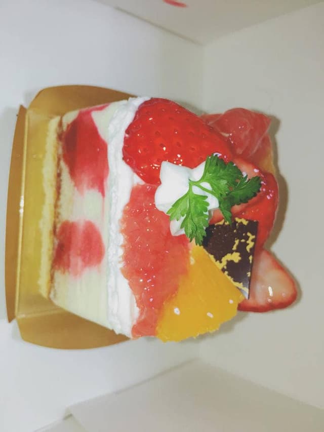 リューダムール - サブ画像2