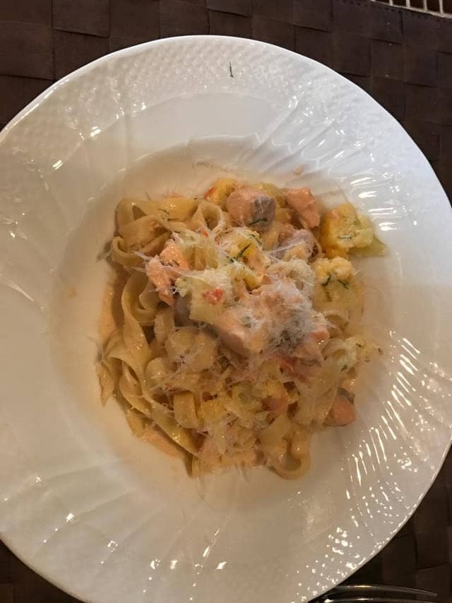 Taverna S - サブ画像2