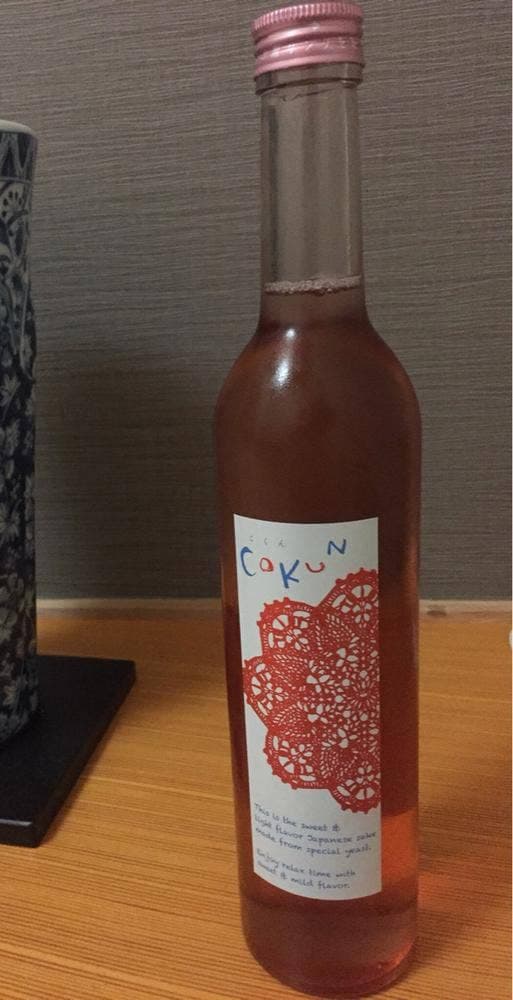 賀茂泉酒造 - サブ画像1