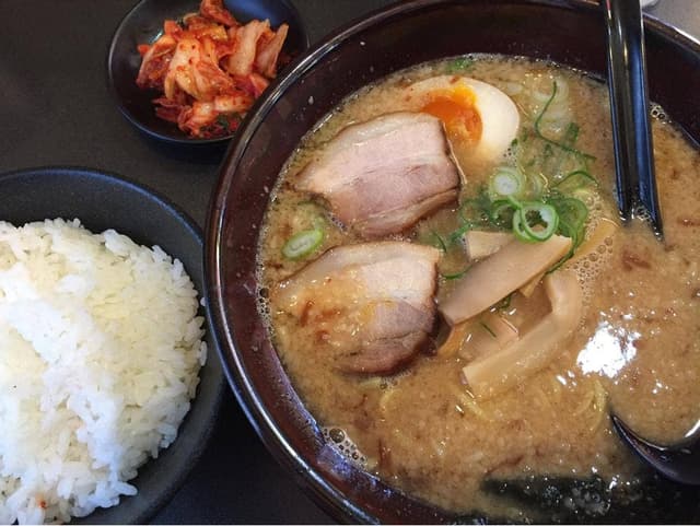 くねくね可児今渡店 - サブ画像3