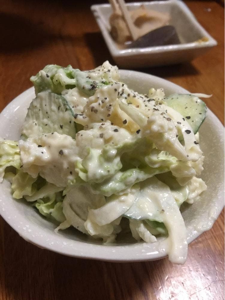 テラス