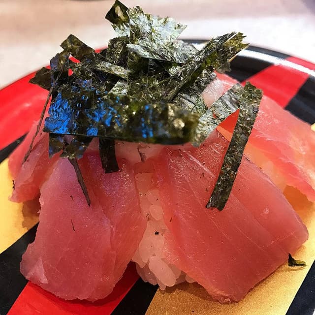 かっぱ寿司 仙台長町店 - サブ画像2
