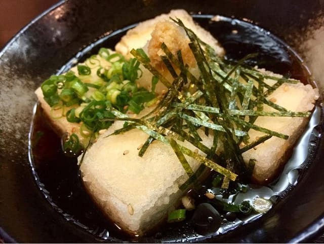 串焼き居酒屋 銀ちゃん - サブ画像1