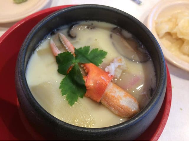 はま寿司 直方感田店 - サブ画像2