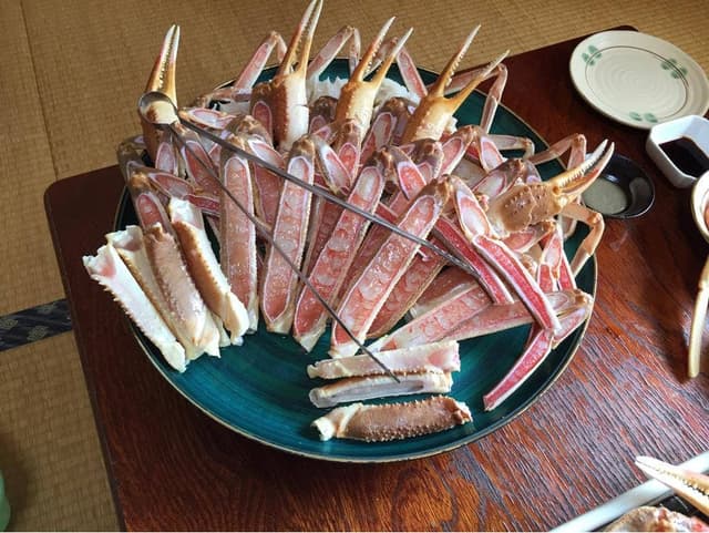 後藤旅館 - サブ画像1