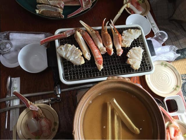 後藤旅館 - サブ画像3