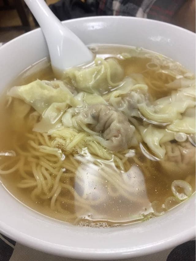 興旺 - サブ画像1