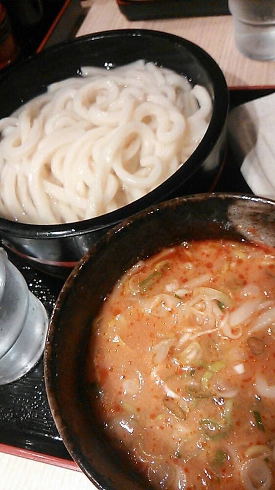 麺匠 大宮 - サブ画像1
