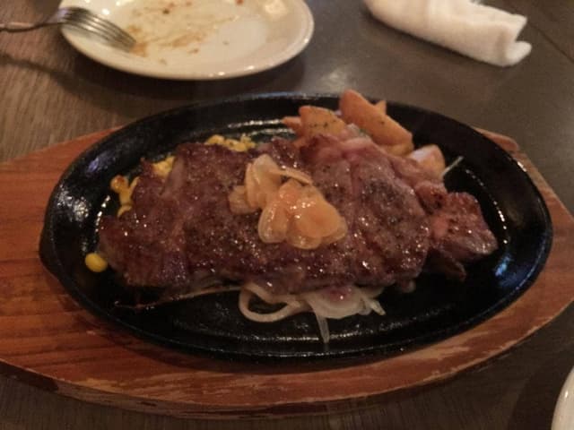 ハレカイ - サブ画像3