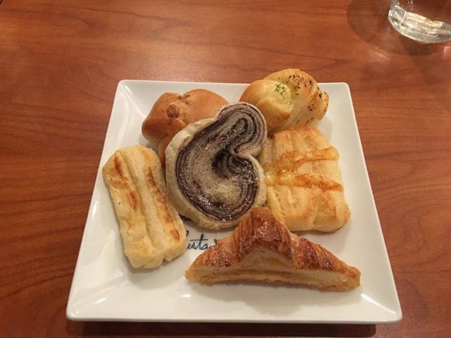 ピアサピド ゆめタウン光の森店 - サブ画像3