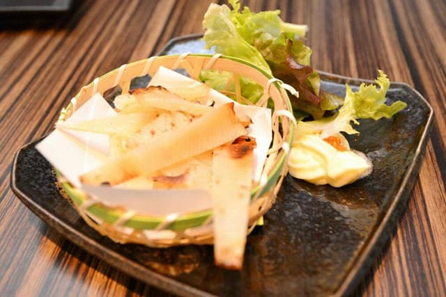 個室ダイニング 楽蔵‐RAKUZO‐ 宇都宮池上店 - サブ画像2