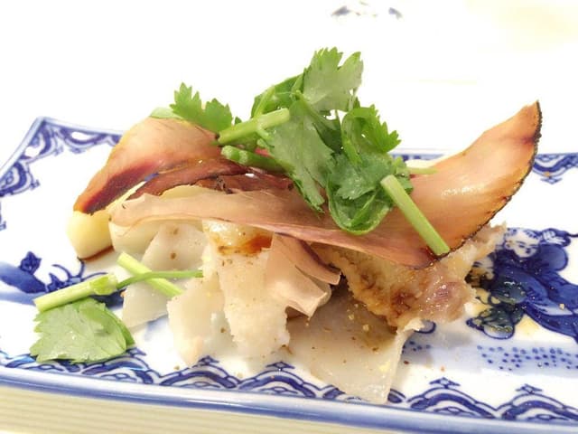 美加佐 - サブ画像1