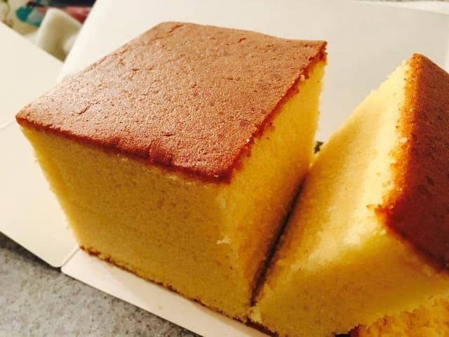 黒船 松坂屋名古屋店 - サブ画像1