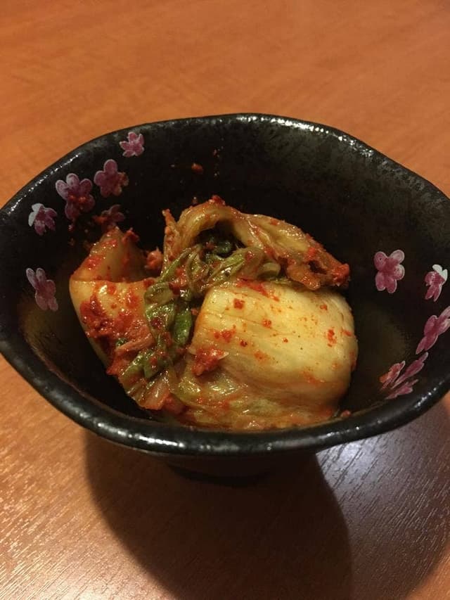 焼肉ダイニング 希らら亭 - サブ画像1