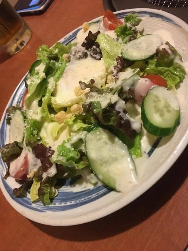 焼肉ダイニング 希らら亭 - サブ画像3