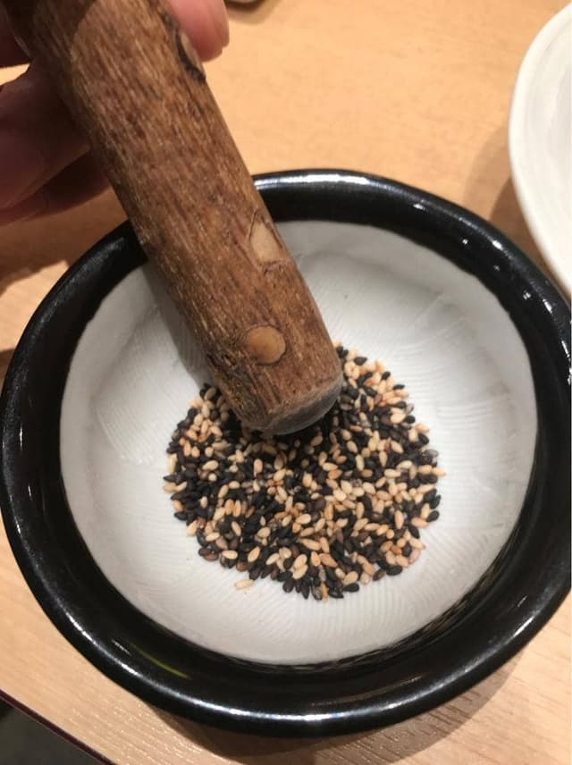 とんかつ新宿さぼてん 鶴見緑地イオンモール店 - サブ画像1