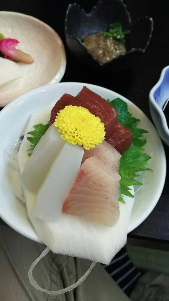 高知プリンスホテル - サブ画像2